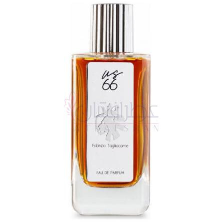 US66-اومنیا پروفومی یو اس 66