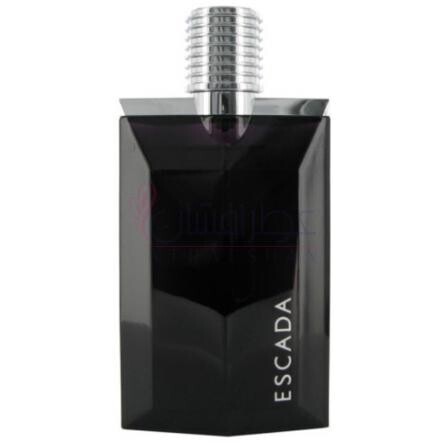 Escada Magnetism for Men-اسکادا مگنتسیم فور من