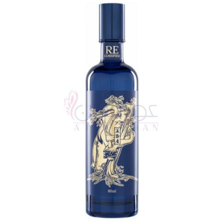 Access 见越入道-ری کلسیفاید اکسز