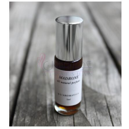 Madrone-له آروماتیکا مادرون