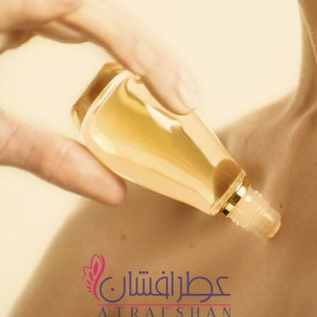 J'Adore Roller Pearl-دیور جادور رولر پیرل