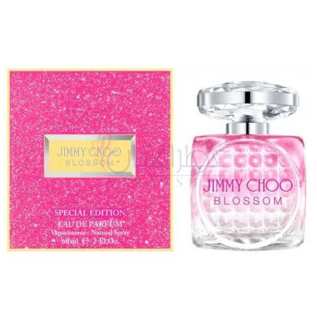 limited edition jimmy choo