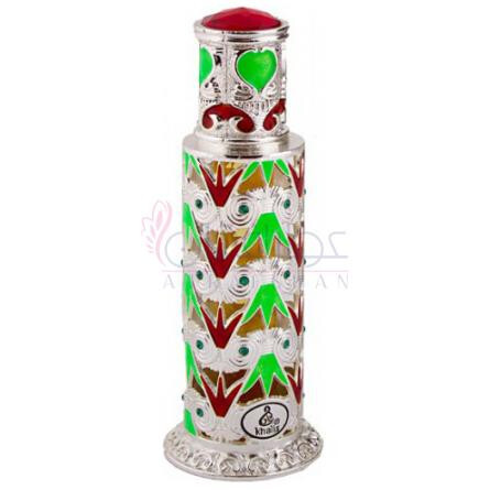 Alanoud-خالص الانعود