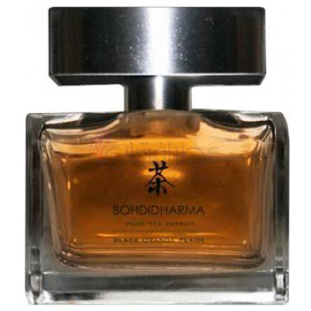 Black Orange Pekoe-بوهدیدارما بلک اورنج پکو