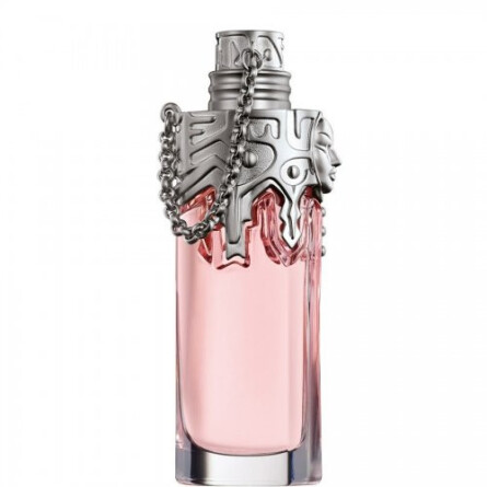 Womanity the Taste of Fragrance-تیری موگلر وومنیتی تست آف فرگرنس