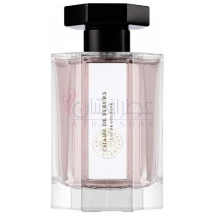 Champ de Fleurs-ال آرتیسان پارفومر چمپ دی فلورز