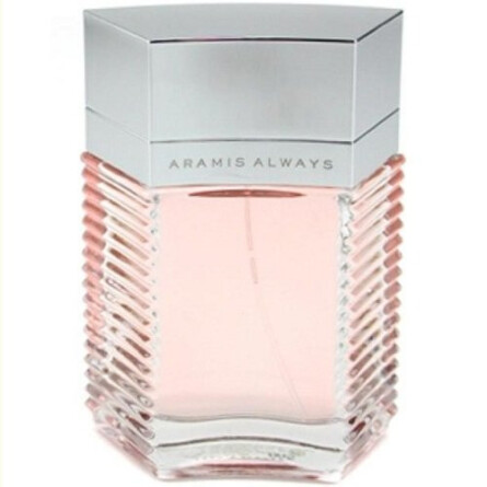 Aramis Always for women-آرامیس الویز