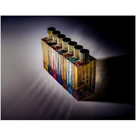 Adhara Oud-چریگان ادهارا هود