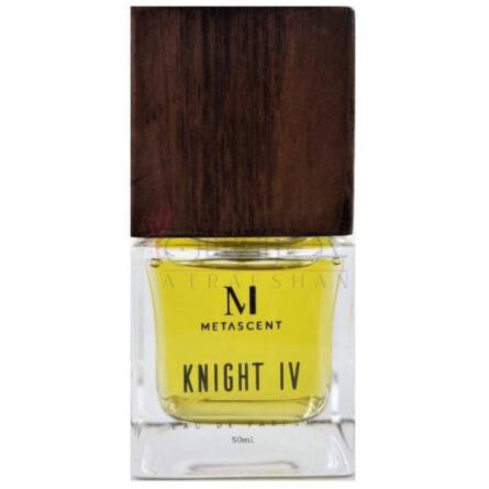 Knight IV-متاسنت نایت 4