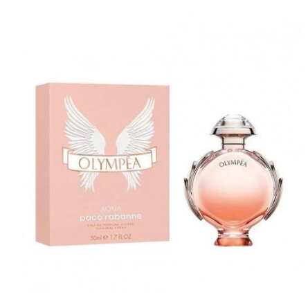 annick goutal rose splendide