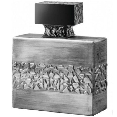 Royal Vintage-ام میکالف رویال وینتیج 2020