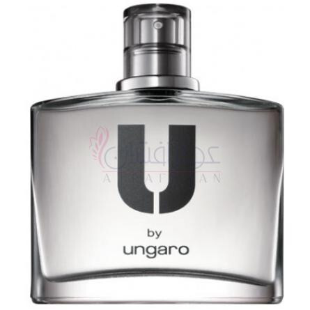 U by Ungaro for Him-اوان یو بای اونگارو فور هیم