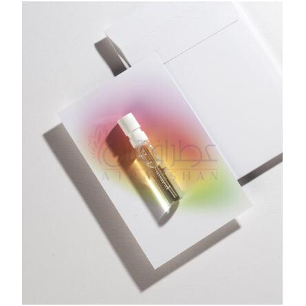 Inspiration-پیور سنس اینسپیریشن