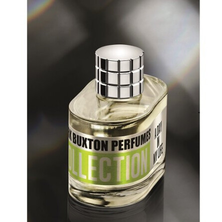 Emotional Rescue-مارک باکستون اموشنال رسکیو