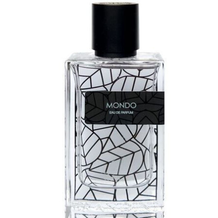 Mondo Eau de Parfum BRANDINI-موندو مردانه برندینی