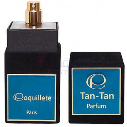 Tan-Tan-کوکلت تن تن