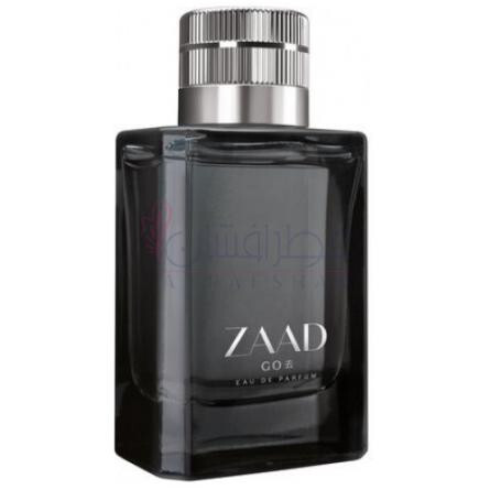 Zaad Go-او بوتیکاریو زد گو