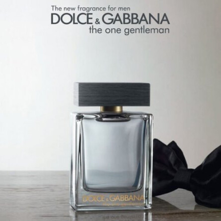 dolce and gabbana gold jacket