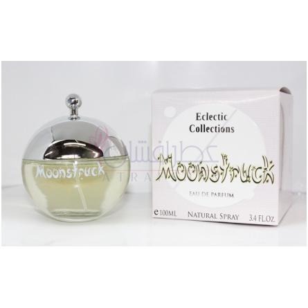 Moonstruck-اکلکتیک کالکشنز مون استراک
