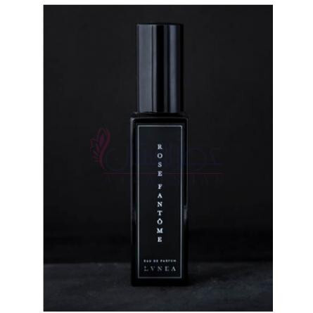 Rose Fantôme-لونیا رز فانتوم