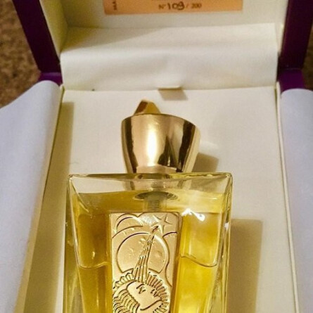 Aubres-زرجوف اوبرز