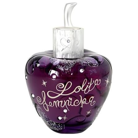 Star Dust Midnight Fragrance-لولیتا لمپیکا استار داست 