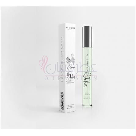 Le Joker-ارت د پارفوم لی جوکر