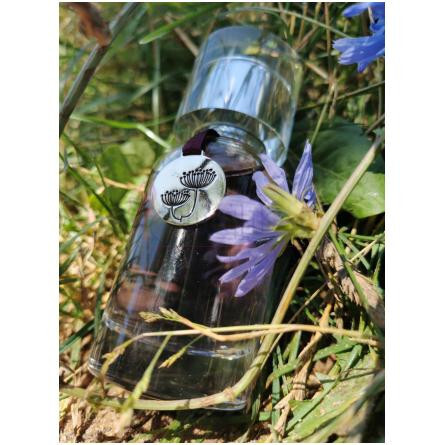 Me Myself & I-ایگوفکتو می مای سلف اند ای