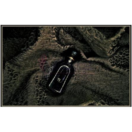 Limited 71 Intense-ویدیان لیمیتد 71 اینتنس