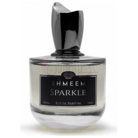 Sparkle-شمیم اسپارکل
