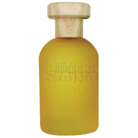 Cannabis Fruttata-بویس 1920 کانابیس فروتاتا