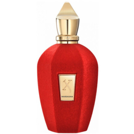 Wardasina-زرجوف وارداسینا