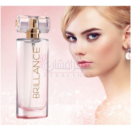 Brillance-سیل پارفوم بریلنس