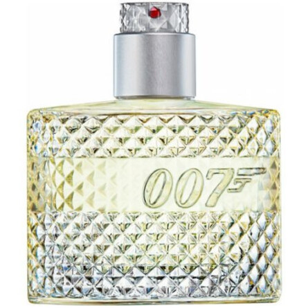 James Bond 007 Cologne-اون پروداکشنزجیمز باند ۰۰۷ کلون ( کولوژن )