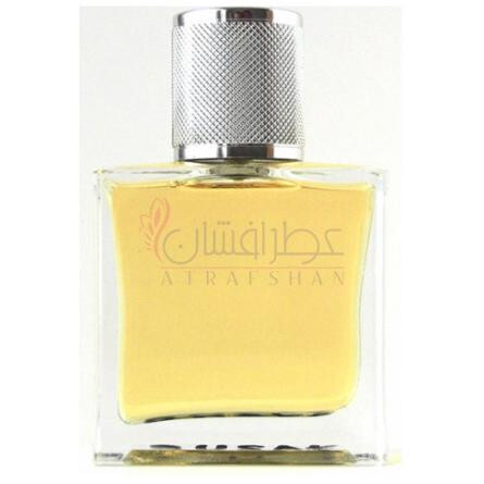 Quasi una absurdia-کریس روسک کوایسای اونا ابسوردیا