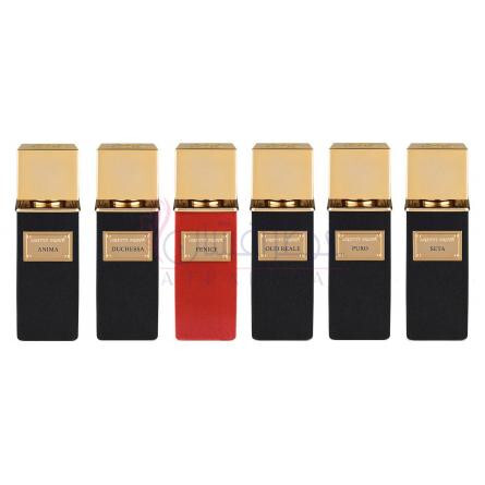 Oud Reale-گریتی عود ریل