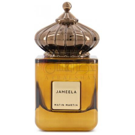 JAMEELA EAU DE PARFUM-متین مارتین جمیله ادو پرفیوم
