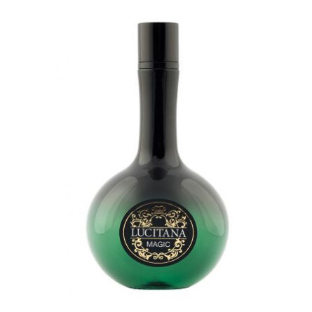 Magic-لوسیتانا مجیک