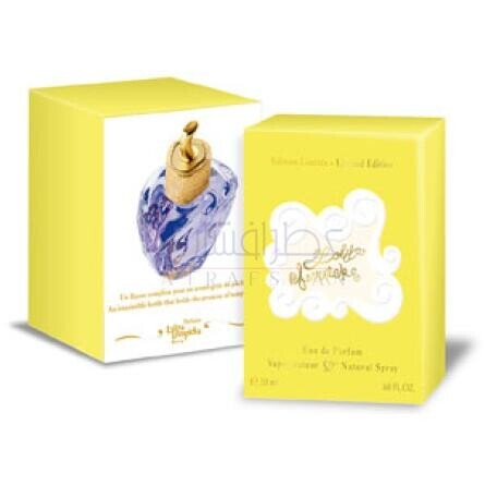 Lolita Lempicka Le Tentation de Lolita-لولیتا لمپیکا لو تنتیشن دو لولیتا