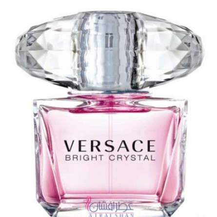 VERSACE Bright Crystal