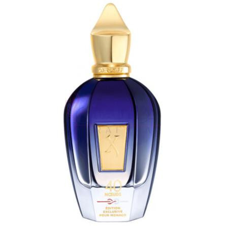 40 Noeuds-زرجوف 40 نودس