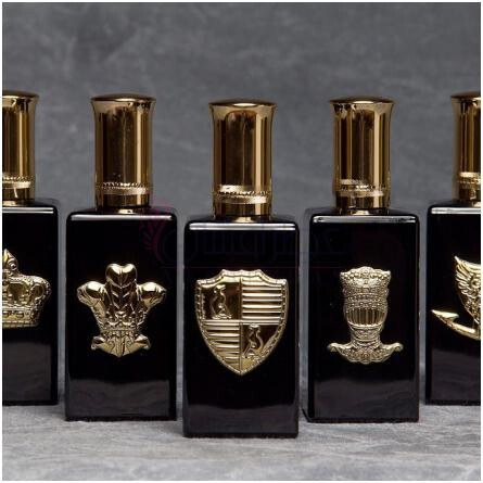 Alexis-پرودنس پاریس الکسیس