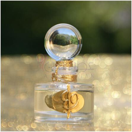 Debut de Carmel-ان وویاژ پرفیومز دیبات دی کارمل