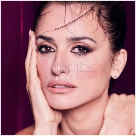 La Nuit Trésor Fleur de Nuit-لانکوم له نویت ترزور فلور د نویت