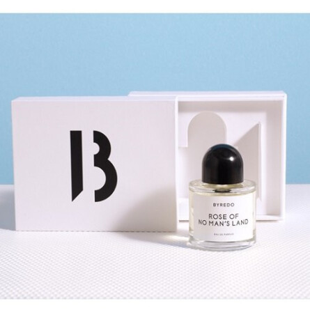 Rose Of No Man's Land-بیره دو رز آف نو منز لند