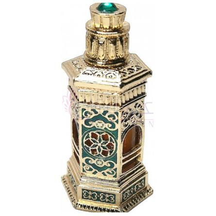 Mukhallath Shuyookhi-الحرمین مخلط شویوخی