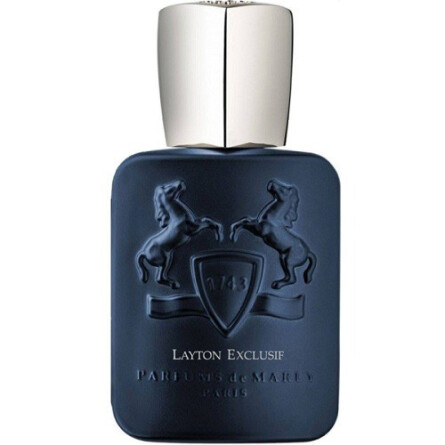 perfume layton exclusif