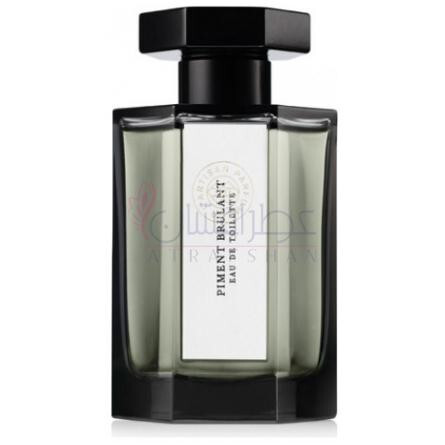 Piment Brulant-ال آرتیسان پارفومر پیمنت برولنت