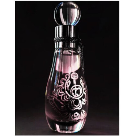 Kalinka-Malinka (Калинка-Малинка)-لادنیکا کلینکا مالینکا