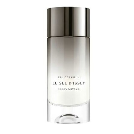 Le Sel D'Issey Eau de Parfum-ایسی میاک لی سل د ایسی ادوپرفیوم